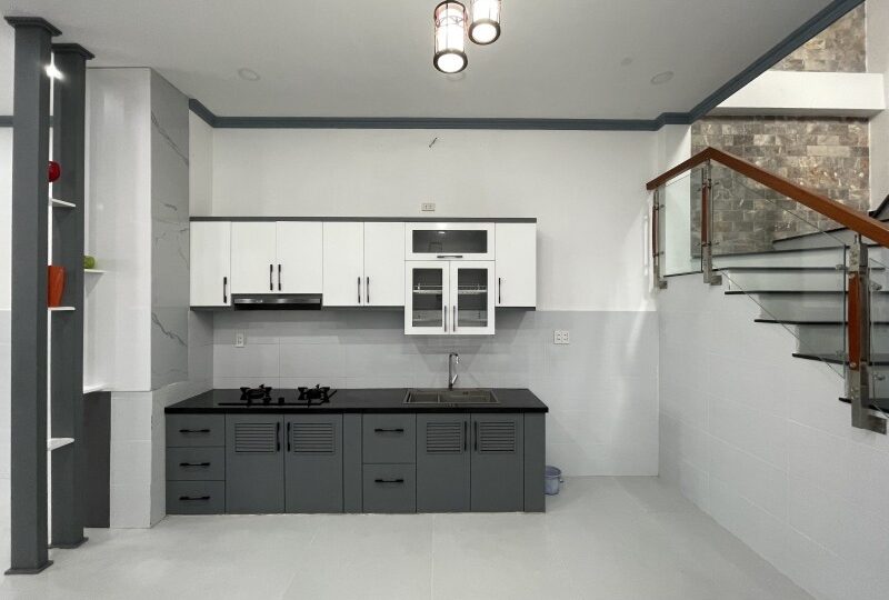 Mua bán nhà đất đường số 7, Linh Trung, Thủ Đức