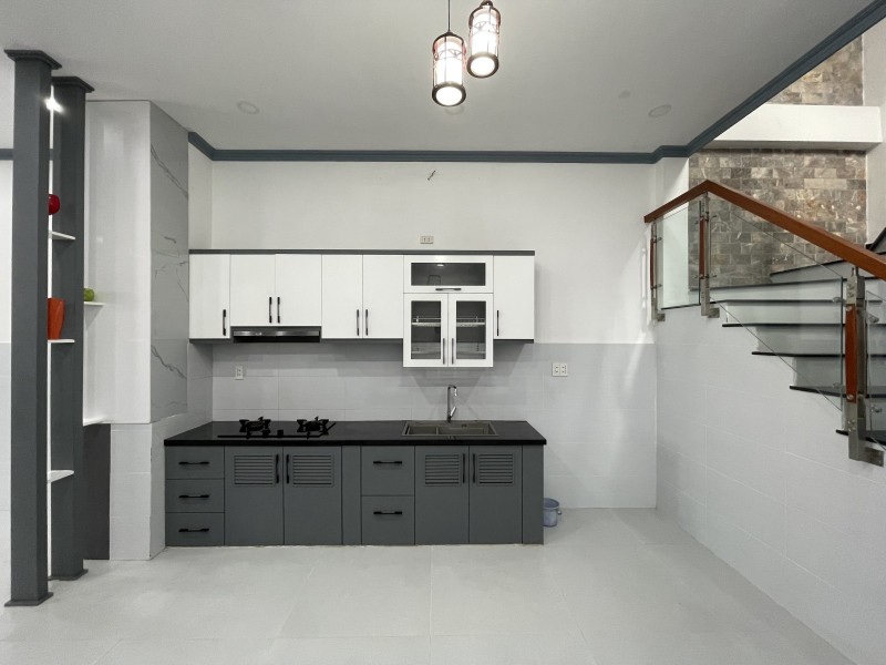 Mua bán nhà đất đường số 7, Linh Trung, Thủ Đức