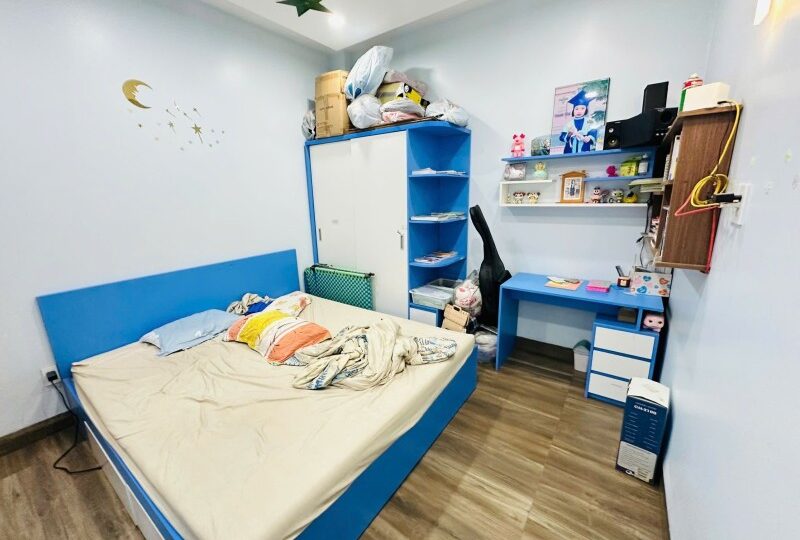 Mua bán nhà đất đường số 7, Linh Trung, Thủ Đức