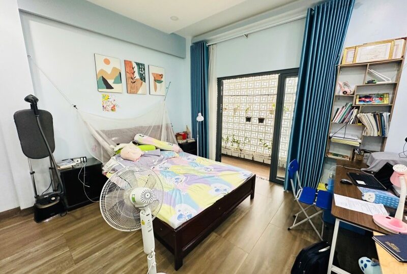 Mua bán nhà đất đường số 7, Linh Trung, Thủ Đức