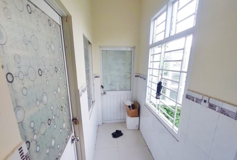 Mua bán nhà đất Đường Dương Đình Hội, Phước Long B, Quận 9