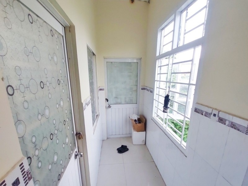 Mua bán nhà đất Đường Dương Đình Hội, Phước Long B, Quận 9