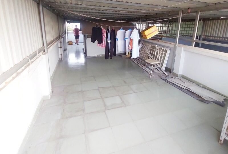 Mua bán nhà đất Đường Dương Đình Hội, Phước Long B, Quận 9