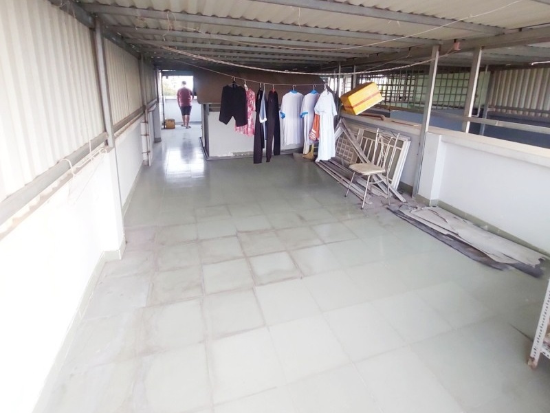 Mua bán nhà đất Đường Dương Đình Hội, Phước Long B, Quận 9