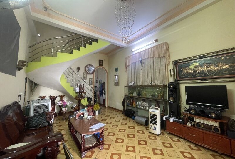 Mua bán nhà đất Đường Trương Văn Thành, Hiệp Phú, Quận 9