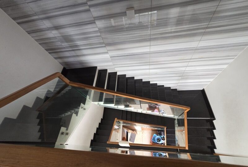 Mua bán nhà đất Đường số 7, Phước Bình, Quận 9