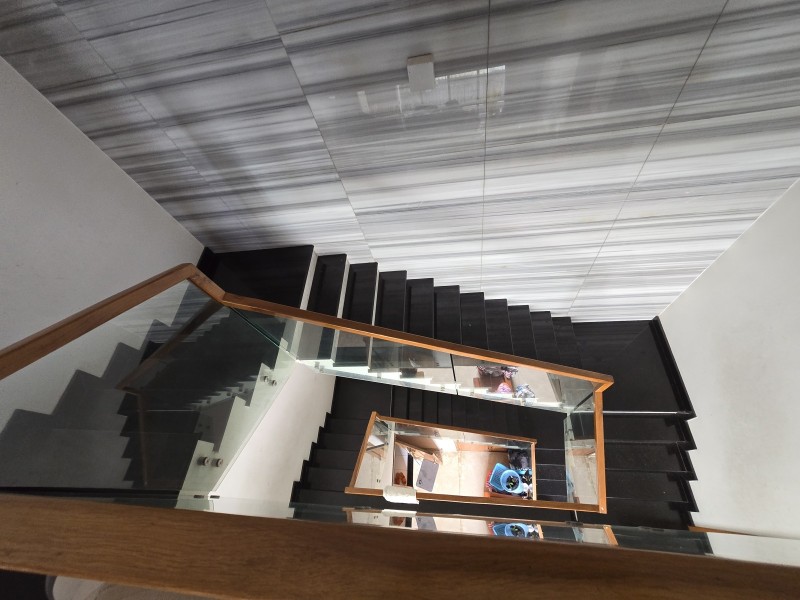 Mua bán nhà đất Đường số 7, Phước Bình, Quận 9