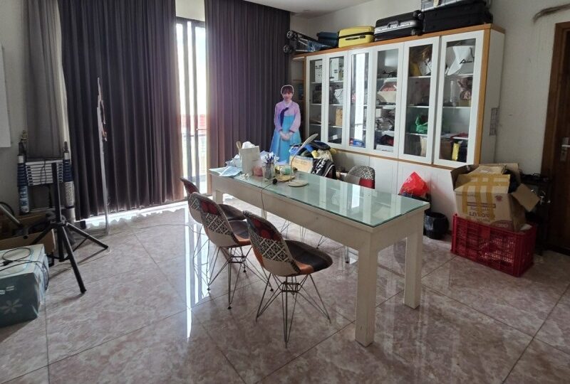 Mua bán nhà đất Đường số 7, Phước Bình, Quận 9