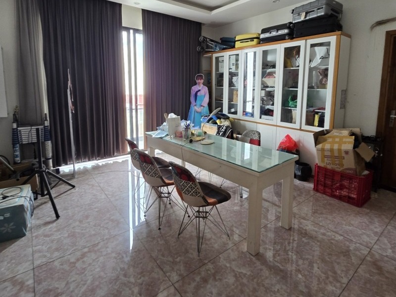 Mua bán nhà đất Đường số 7, Phước Bình, Quận 9