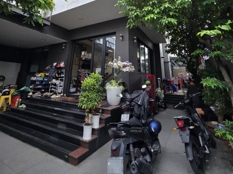 Mua bán nhà đất Đường số 7, Phước Bình, Quận 9