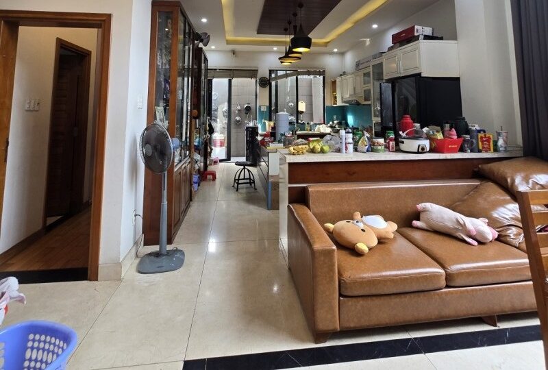 Mua bán nhà đất Đường số 7, Phước Bình, Quận 9