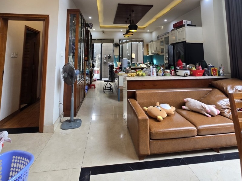 Mua bán nhà đất Đường số 7, Phước Bình, Quận 9