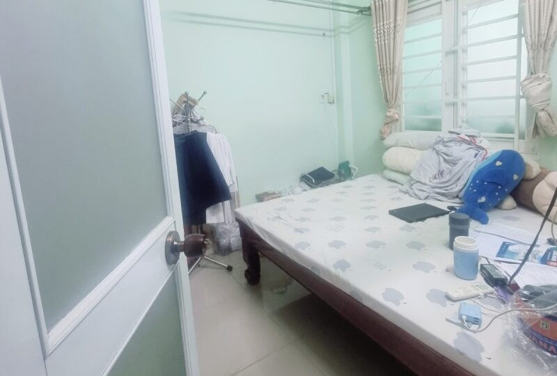 Mua bán nhà đất Đường số 7, Phước Bình, Quận 9