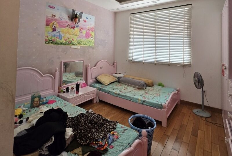 Mua bán nhà đất Đường số 7, Phước Bình, Quận 9