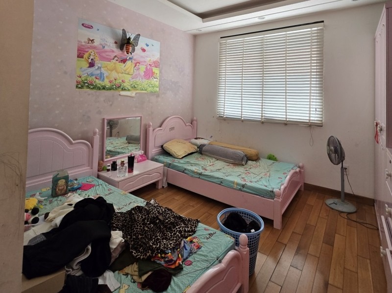 Mua bán nhà đất Đường số 7, Phước Bình, Quận 9