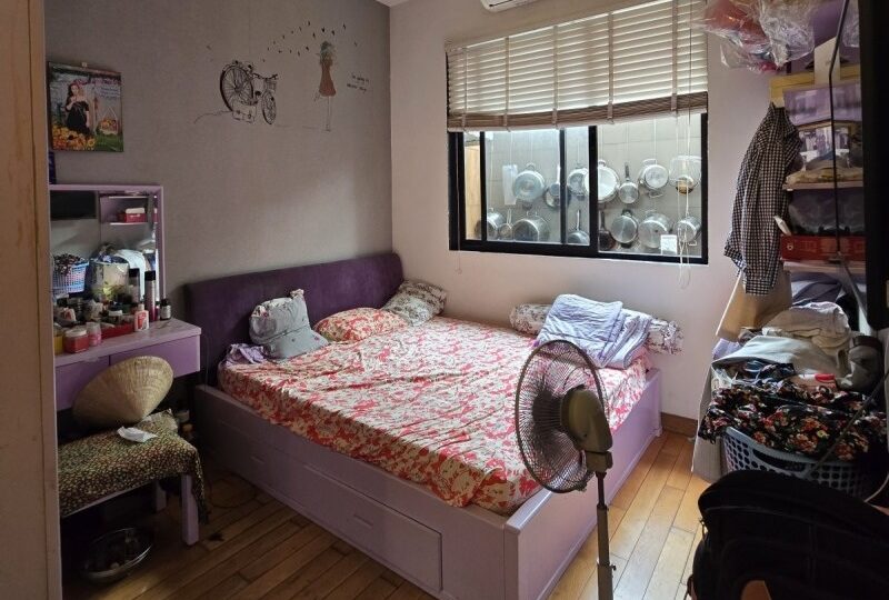 Mua bán nhà đất Đường số 7, Phước Bình, Quận 9