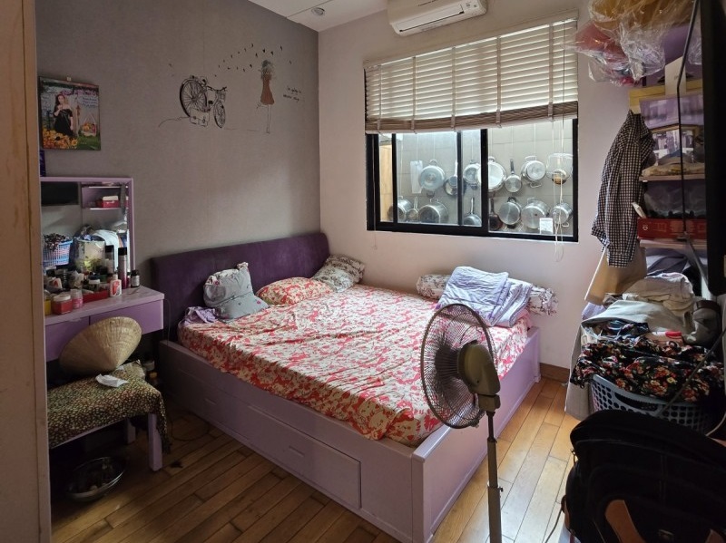 Mua bán nhà đất Đường số 7, Phước Bình, Quận 9