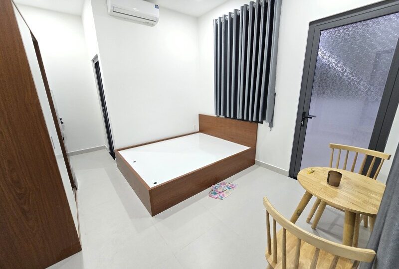 Mua bán nhà đất Tăng Nhơn Phú A, Quận 9