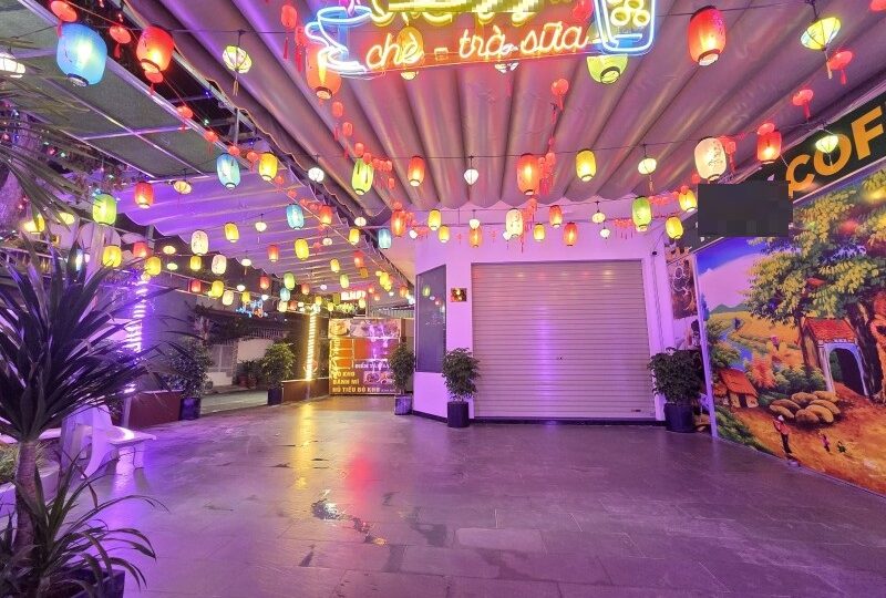 Mua bán nhà đất Tăng Nhơn Phú A, Quận 9