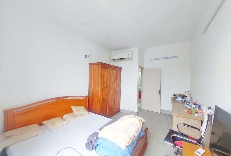 Mua bán nhà đất đường 18, Phước Bình, Quận 9