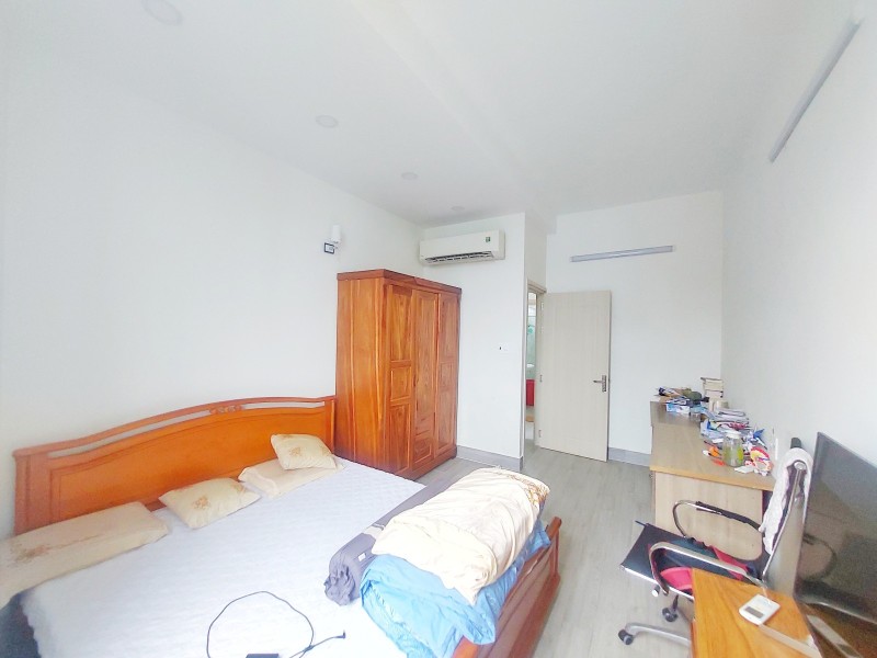 Mua bán nhà đất đường 18, Phước Bình, Quận 9