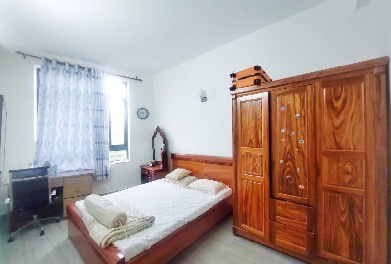 Mua bán nhà đất đường 18, Phước Bình, Quận 9