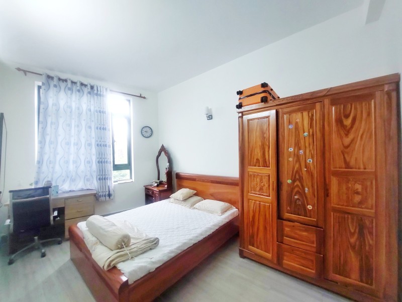 Mua bán nhà đất đường 18, Phước Bình, Quận 9