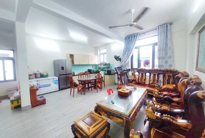 Mua bán nhà đất đường 18, Phước Bình, Quận 9