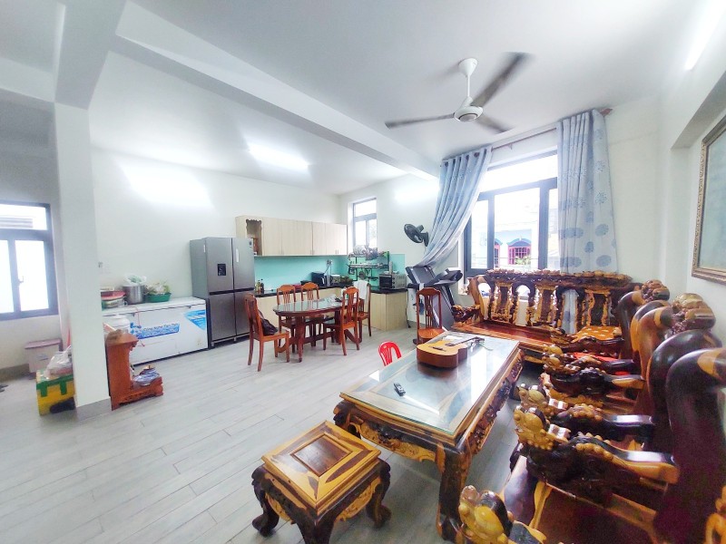 Mua bán nhà đất đường 18, Phước Bình, Quận 9