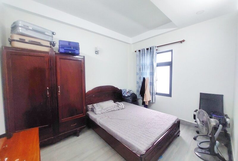 Mua bán nhà đất đường 18, Phước Bình, Quận 9