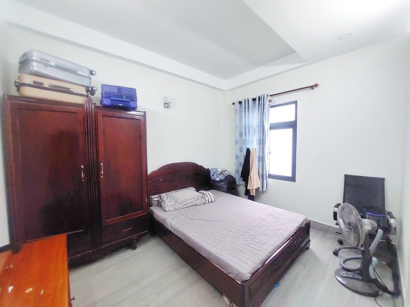 Mua bán nhà đất đường 18, Phước Bình, Quận 9