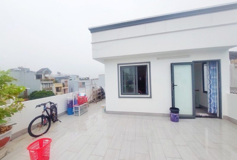 Mua bán nhà đất đường 18, Phước Bình, Quận 9