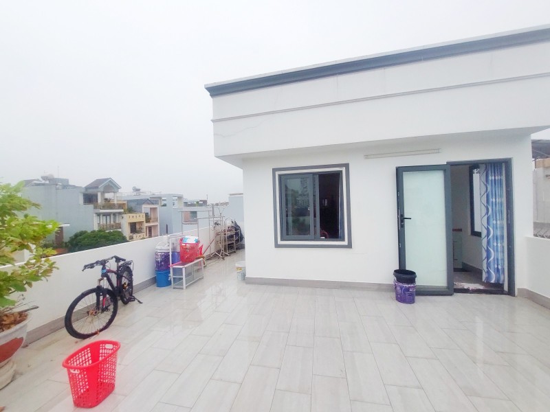 Mua bán nhà đất đường 18, Phước Bình, Quận 9