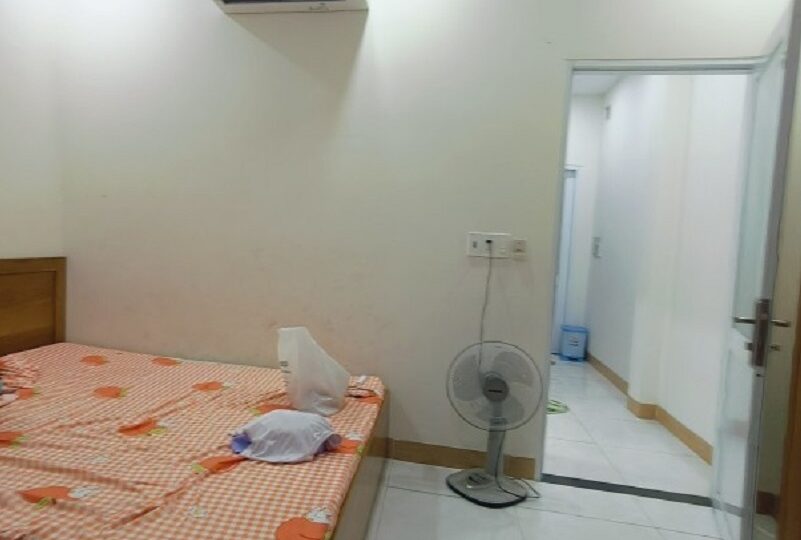 Mua bán nhà đất đường Bưng Ông Thoàn, Phú Hữu, Quận 9