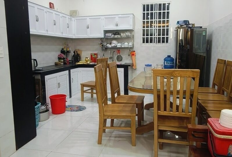 Mua bán nhà đất đường Bưng Ông Thoàn, Phú Hữu, Quận 9