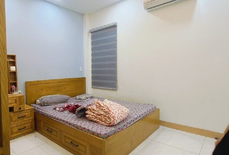 Mua bán nhà đất đường Bưng Ông Thoàn, Phú Hữu, Quận 9