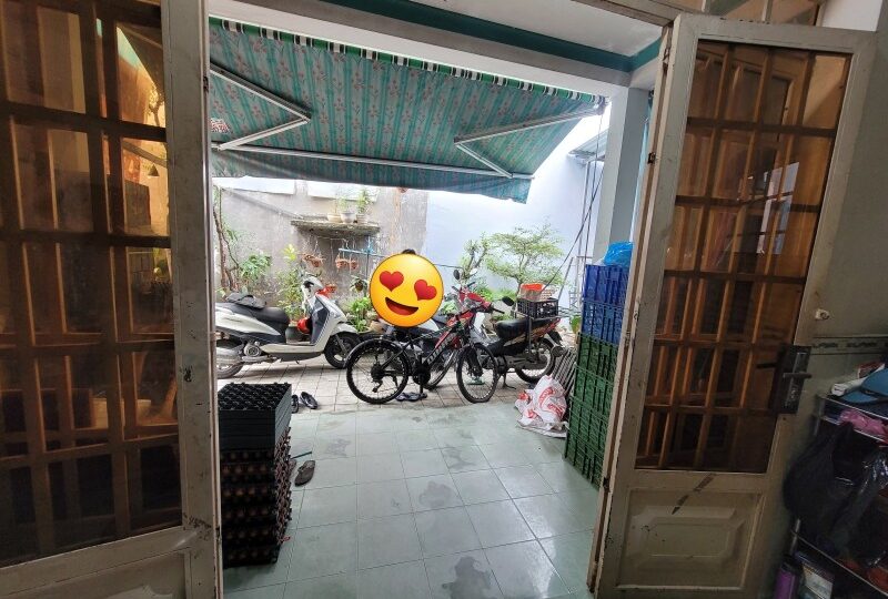 Mua bán nhà đất đường Đặng Văn Bi, Trường Thọ, Thủ Đức