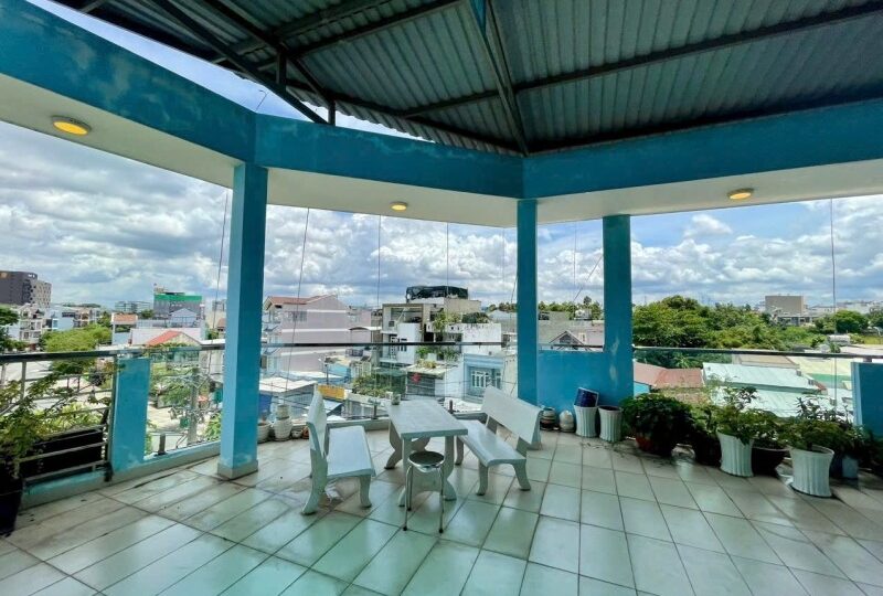 Mua bán nhà đất đường Man Thiện, Hiệp Phú, Quận 9