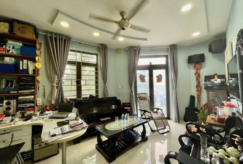 Mua bán nhà đất đường Man Thiện, Hiệp Phú, Quận 9