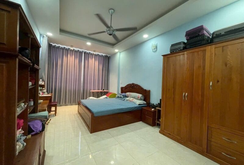 Mua bán nhà đất đường Man Thiện, Hiệp Phú, Quận 9