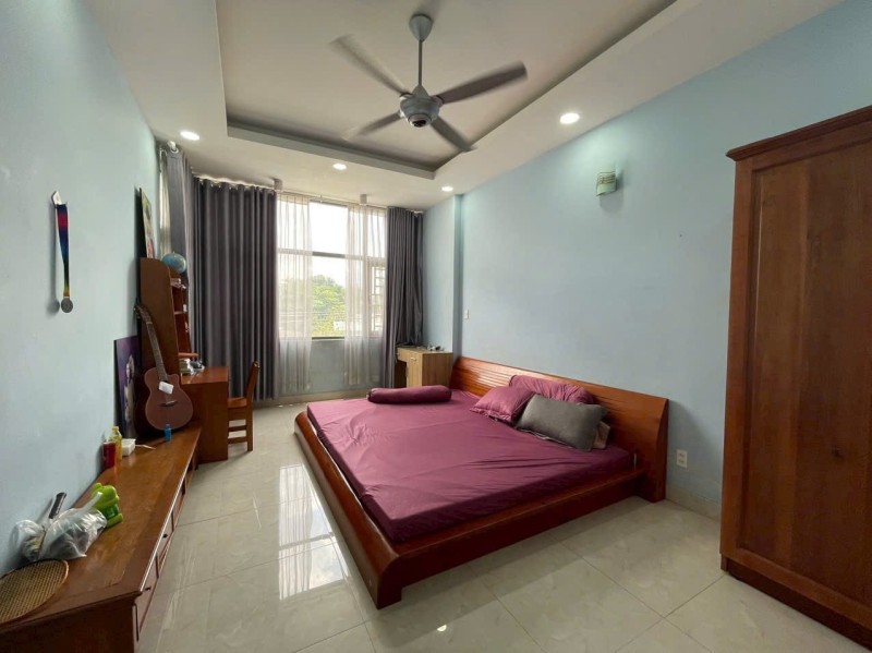 Mua bán nhà đất đường Man Thiện, Hiệp Phú, Quận 9