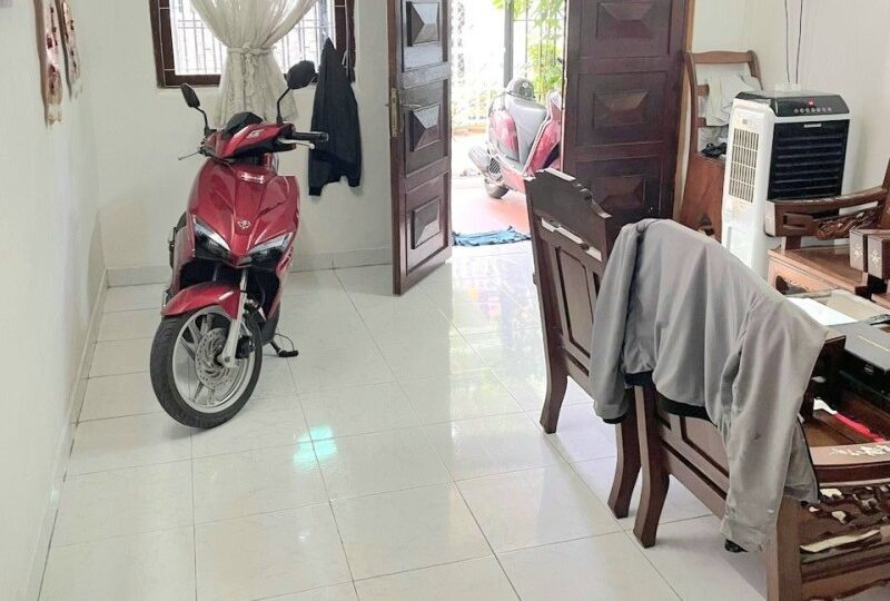 Mua bán nhà đất đường Quang Trung, Tăng Nhơn Phú B, Quận 9