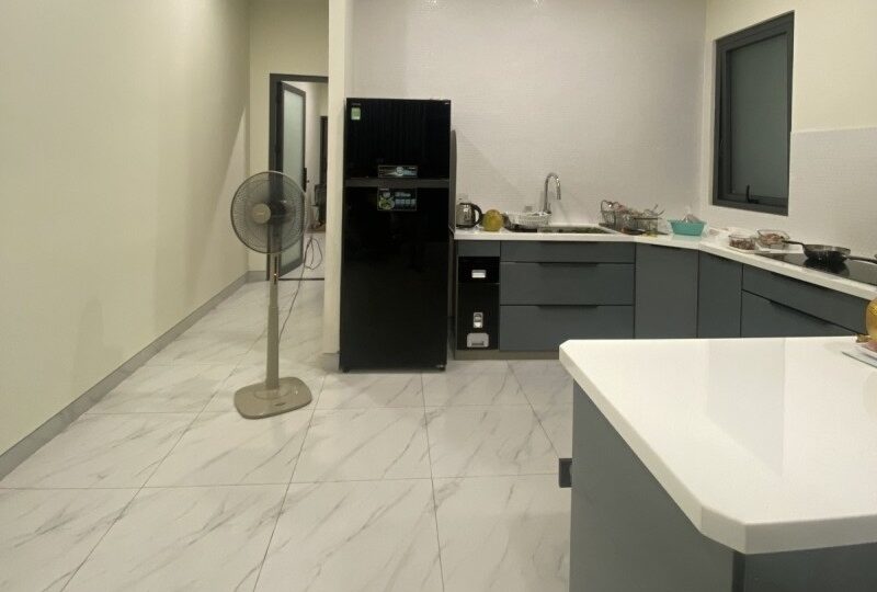 Mua bán nhà đất đường Trịnh Khắc Lập, Thạnh Mỹ Lợi, Quận 2