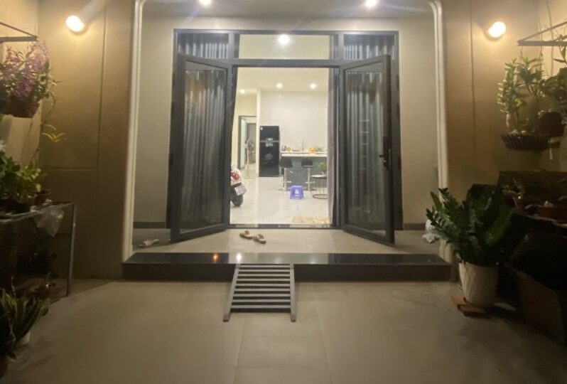 Mua bán nhà đất đường Trịnh Khắc Lập, Thạnh Mỹ Lợi, Quận 2
