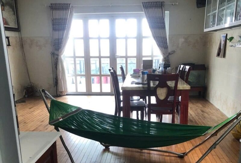 Mua bán nhà đất đường số 10, Trường Thọ, Thủ Đức