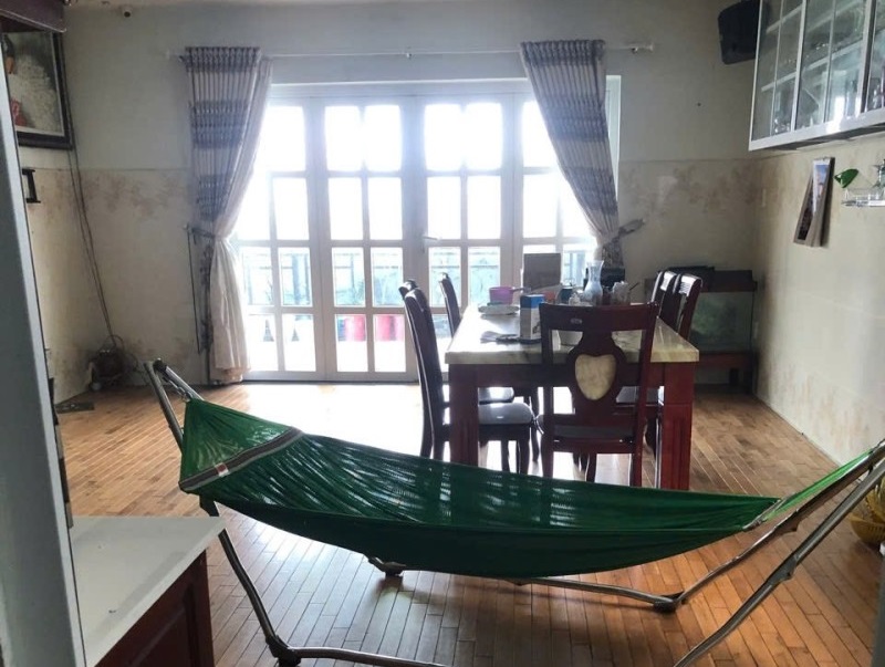 Mua bán nhà đất đường số 10, Trường Thọ, Thủ Đức