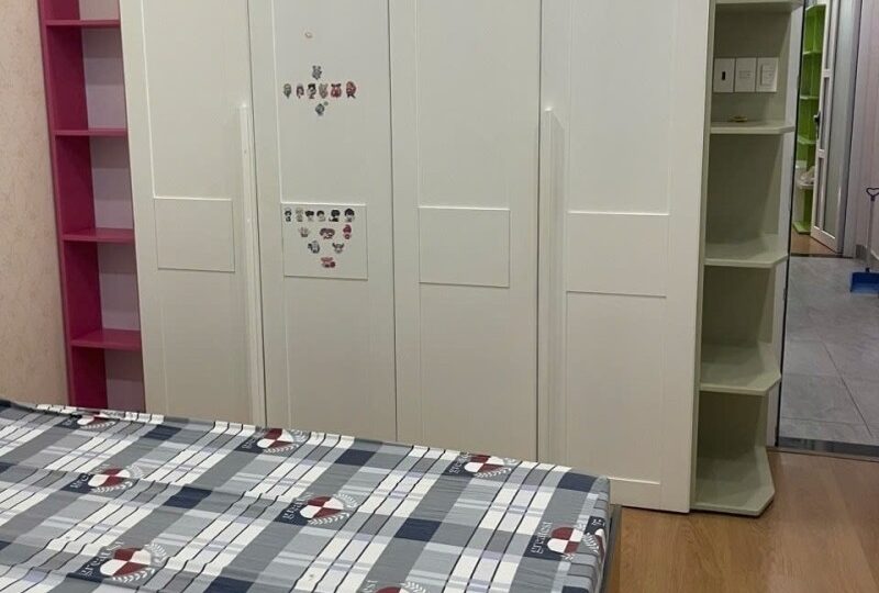 Mua bán nhà đất đường số 128, Phước Long A, Quận 9