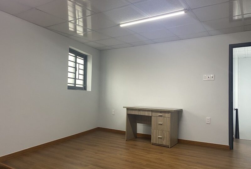 Mua bán nhà đất đường số 297, phước long b, quận 9