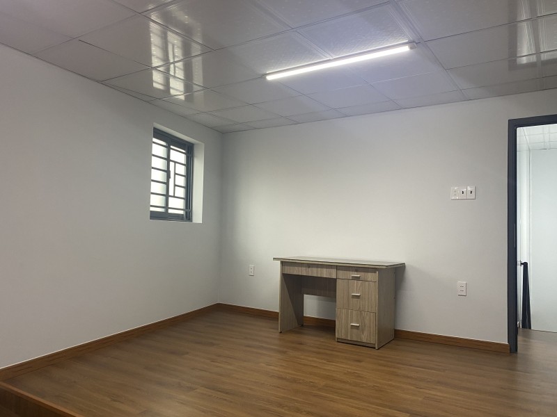 Mua bán nhà đất đường số 297, phước long b, quận 9