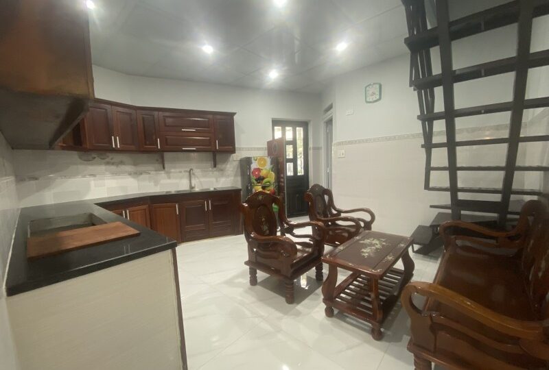 Mua bán nhà đất đường số 297, phước long b, quận 9